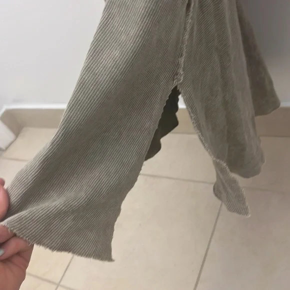 Vintage Havana Thermal - never worn - Picture 2 of 5